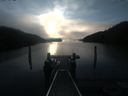 ./images/calvert/dock/20210425/dock20210425_071502.jpg