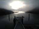 ./images/calvert/dock/20210425/dock20210425_072001.jpg