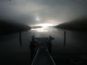 ./images/calvert/dock/20210425/dock20210425_072501.jpg