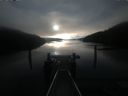 ./images/calvert/dock/20210425/dock20210425_073004.jpg