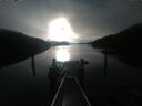 ./images/calvert/dock/20210425/dock20210425_073504.jpg