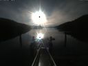 ./images/calvert/dock/20210425/dock20210425_074002.jpg