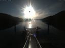 ./images/calvert/dock/20210425/dock20210425_074504.jpg