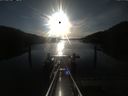 ./images/calvert/dock/20210425/dock20210425_075002.jpg