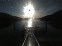 ./images/calvert/dock/20210425/dock20210425_075504.jpg