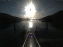 ./images/calvert/dock/20210425/dock20210425_080004.jpg