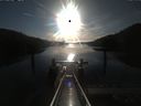 ./images/calvert/dock/20210425/dock20210425_080502.jpg