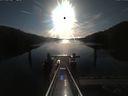 ./images/calvert/dock/20210425/dock20210425_081003.jpg