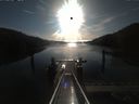 ./images/calvert/dock/20210425/dock20210425_081503.jpg