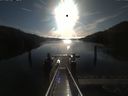 ./images/calvert/dock/20210425/dock20210425_082001.jpg
