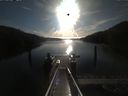 ./images/calvert/dock/20210425/dock20210425_082503.jpg