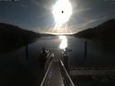 ./images/calvert/dock/20210425/dock20210425_083002.jpg