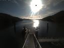 ./images/calvert/dock/20210425/dock20210425_084002.jpg