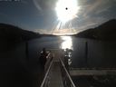 ./images/calvert/dock/20210425/dock20210425_084502.jpg