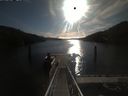 ./images/calvert/dock/20210425/dock20210425_085002.jpg
