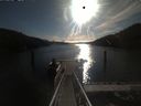 ./images/calvert/dock/20210425/dock20210425_085504.jpg