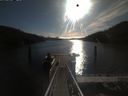 ./images/calvert/dock/20210425/dock20210425_090003.jpg