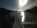 ./images/calvert/dock/20210425/dock20210425_090503.jpg