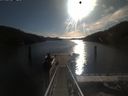 ./images/calvert/dock/20210425/dock20210425_091001.jpg