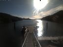 ./images/calvert/dock/20210425/dock20210425_091504.jpg