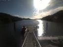 ./images/calvert/dock/20210425/dock20210425_092004.jpg