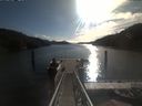 ./images/calvert/dock/20210425/dock20210425_092502.jpg