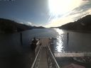 ./images/calvert/dock/20210425/dock20210425_093002.jpg