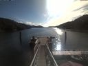 ./images/calvert/dock/20210425/dock20210425_093502.jpg