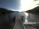 ./images/calvert/dock/20210425/dock20210425_094003.jpg