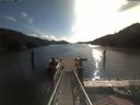 ./images/calvert/dock/20210425/dock20210425_094503.jpg