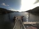 ./images/calvert/dock/20210425/dock20210425_095001.jpg