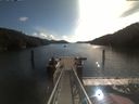 ./images/calvert/dock/20210425/dock20210425_095502.jpg