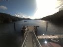 ./images/calvert/dock/20210425/dock20210425_100004.jpg