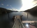 ./images/calvert/dock/20210425/dock20210425_100504.jpg