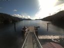./images/calvert/dock/20210425/dock20210425_101004.jpg
