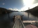 ./images/calvert/dock/20210425/dock20210425_101502.jpg
