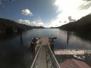 ./images/calvert/dock/20210425/dock20210425_102004.jpg