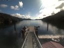 ./images/calvert/dock/20210425/dock20210425_102503.jpg