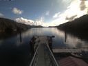 ./images/calvert/dock/20210425/dock20210425_103004.jpg