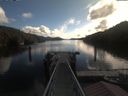 ./images/calvert/dock/20210425/dock20210425_103501.jpg