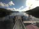 ./images/calvert/dock/20210425/dock20210425_104004.jpg