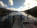 ./images/calvert/dock/20210425/dock20210425_104504.jpg