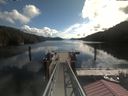 ./images/calvert/dock/20210425/dock20210425_105002.jpg