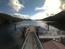 ./images/calvert/dock/20210425/dock20210425_105502.jpg