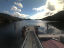 ./images/calvert/dock/20210425/dock20210425_110002.jpg