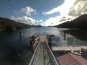 ./images/calvert/dock/20210425/dock20210425_110503.jpg