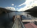 ./images/calvert/dock/20210425/dock20210425_111001.jpg