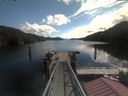 ./images/calvert/dock/20210425/dock20210425_111501.jpg