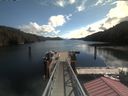 ./images/calvert/dock/20210425/dock20210425_112001.jpg
