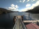 ./images/calvert/dock/20210425/dock20210425_112504.jpg